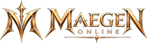 Maegen Online