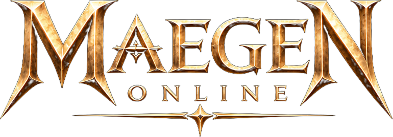 Maegen Online