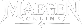 Maegen Online